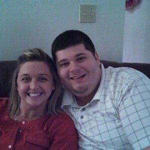 Meet your Posher, Bryan